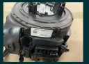 РУЧКИ СТРІЧКА BMW  100909004-03 10090225-01  (1083234064) фото min 5