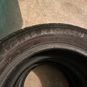 4 ШТ ШИНИ ЛІТНІ 175/65 R14 82H MUSIMY ZWOLNIC PIWNICE PILNIE  (1084344347) фото min 3