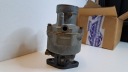 CARBURETOR ROCHESTER GM CHEVROLET GMC 216CI 235CI 1BBL - 3.5L 3.8L  photo 2