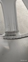 ДИСКИ MERCEDES 20″ ET29 A2924010300 2SZT.  (1091793821) фото min 6