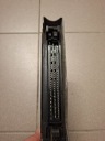 KOMPUTER, CONTROL UNIT ECU TIGER 900 (885I)  photo 3