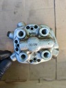 DISTRIBUTOR FUEL BOSCH  photo 1
