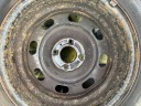 КОЛЕСА 15'' ШИНИ CONTINENTAL WINTERCONTACT TS860 185/65 R15 88T ЗИМОВІ  (1087694986) фото min 8