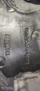 БАК ADBLUE ZAFIRA C 2015 13438275 13414211  (1074619021) фото min 2