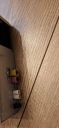 Seat Ibiza 6F0035820B(Full/CP-OFF!)oraz 6F0919605A zestaw. (1093484765) фото min 5