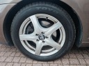 4 SZT. RONAL KBA45819 TOYOTA ШИНИ ЗИМОВІ TOYO SNOWPROX S943 205 55 R16  (1087904016) фото min 1
