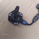 HONDA CIVIC ДАТЧИК РІВНЯ МАСТИЛА 6PR009210-00  (1087136644) фото min 2