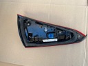 ПРАВА ФАРА ЗАД MERCEDES A КЛАСС A177 W177 A1779061800  (1081294745) фото min 2