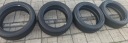 ШИНИ ВСЕСЕЗОННІ 255/45R20 2X MICHELIN 2X VREDESTEIN  (1093288152) фото min 1