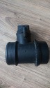 ВИТРАТОМІР ПОВІТРЯ MAF FIAT 1.3JTD BOSCH 0281002613  (1087091685) фото min 1