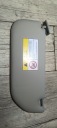 AUTOMOTIVE PROTECTION OPPOSING / DASHOK FROM THE SUN Z LUSTERKIEM  photo 4