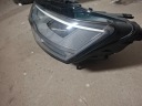 ФАРА AUDI A6 ПОВНИЙ LED (СВІТЛОДІОД) ЛІВА СТАН ІДЕАЛЬНЕ 4K0941033  (1087436269) фото min 3