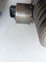 НАСОС-ФОРСУНКА ФОРСУНКИ AUDI VW 0414720404 03G130073G 4 ШТУКИ  (1090175449) фото min 10