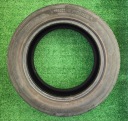ШИНИ HANKOOK VENTUS PRIME3 K125 - 4 SZTUKI, ЦІНА ZA КОМПЛЕКТ  (1090980834) фото min 5
