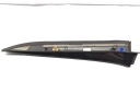 ЗАХИСТ ОБТІЧНИК НАКЛАДКА ЛІВА КРИШКИ БАГАЖНИКА MERCEDES C W205 A2057900488  (1085745161) фото min 3