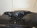 RAV4 V ФАРА ПЕРЕДНЯ ПРАВА ПЕРІД ПРАВИЙ LED (СВІТЛОДІОД) БЕЗ ЛИНЗЫ 1438000331  (1085497156) фото min 5