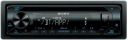 SONY MEX-N4300BT РАДІО АВТОМОБІЛЬНИЙ 1DIN BLUETOOTH CD MP3 USB AUX 4X55W  (1080105368) фото min 5