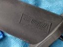 2X ФАРА ГАБАРИТ LED (СВІТЛОДІОД) Z SZYBKOZLACZEM FRISTOM FT-009E 12-24V ПРИЧІП TIR  (1087754801) фото min 5