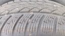 4 X ШИНИ ЗИМОВІ TRIANGLE WINTERX TW401 215/65R16 102H  (1090427995) фото min 3