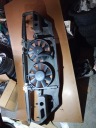 CITROEN XM BODY VENTILATORS  photo 1