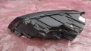 В ХОРОШОМУ СТАНІ ФАРА AUDI A7 4G 4G8 ПОВНИЙ LED (СВІТЛОДІОД) США 4G8941034E S7 4G8941034  (1079840995) фото min 5