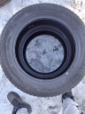 ШИНИ DUNLOP ЗИМОВІ 205/55 R16 91H  (1089584182) фото min 4