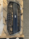 РЕШІТКА РАДІАТОРА РАДІАТОРА AUDI A6 C8 2023 - 4KO853651  (1082638837) фото min 3