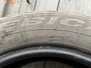 ШИНИ ЛІТНІ DEBICA PRESTO HP2 215/55 R16  (1090818176) фото min 8