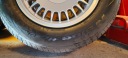 STYLING 15 5 ШТУК , 4 ШТУКИ Z ШИНАМИ NEXEN Z 2020R.  фото 10