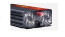 АВТОМОБІЛЬНА ПЕРЕТВОРЮВАЧ НАПРУГИ 24V NA 230V 3000W SINUS  (1083296396) фото min 3