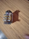 REGULATOR TENSIONS PRADNICY CAR RG15K.  photo 4