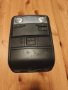 ЛАМПОЧКА СТЕЛІ VOLKSWAGEN GOLF VI 6 (2008-2016) 1K0868837G  (1089167413) фото min 1