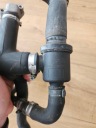 APRILIA SHIVER 750 THERMOSTAT + SENSOR OE  photo 2