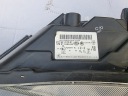 ФАРА ЛІВИЙ SKODA SUPERB 3 3V1 BI-XENON 3V1941015B  (1069598643) фото min 6