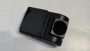ВІДЕОРЕЄСТРАТОР VIOFO A129 PLUS-G 1600P WIFI  (1087991865) фото min 3