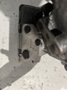 ТУРБОКОМПРЕСОР BMW E60 3.0D 218 KM EURO4  (1089724829) фото min 8