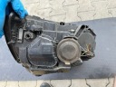 ФАРА ЛІВА ПЕРІД VW T6 TRANSPORTER MULTIVAN 7E1941015AD ОРИГІНАЛ VALEO  (1093252005) фото min 4