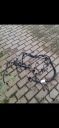 КОМПЛЕКТ ПРОВОДІВ ПРОВОДКА ДВИГУНА 06N971595M VW AUDI A6 A5 Q5 SKODA 2.0TFSI DPU  (1087288343) фото min 1