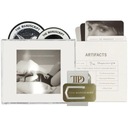 TAYLOR SWIFT The Tortured Poets Department CD