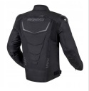 КУРТКА МОТОЦИКЛЕТНАЯ OZONE 7XL (БОЛЬШОЙ ROZMIAR) 3XL, 4XL, 5XL, 6XL ТУРИСТИЧЕСКИЕ  фото 7