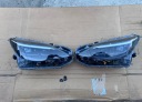 КОМПЛЕКТ ФАР TOYOTA YARIS CROSS 0D-312 HG EU G2 ПОШКОДЖЕНЕ  (1082391635) фото min 1