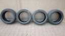 ШИНИ PIRELLI CINTURATO P7 205X50 R17  (1091979776) фото min 1