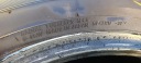 ШИНИ YOKOHAMA GEOLANDAR G91AV 225/65 R17 102H M+S – КОМПЛЕКТ 4 ШТУКИ  (1087595949) фото min 7