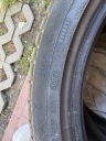 2 X ШИНИ CONTINENTALWINTERCONTACT 235/40/18  (1093666522) фото min 11