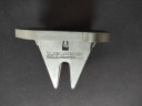 VALVE MEMBRANOWY V-FORCE 3 V306 APRILIA RS 125 ROTAX 122 123 KTM HUSQVARNA  photo 2