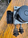 НАСОС ГАЛЬМІВНОЮ ABS SKODA FABIA II 6R0614117K 0265237025 0265800870  (1091051439) фото min 3