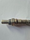 LAMBDA EURO 6 SENSOR NOX NH3  photo 2