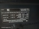 КАПОТ BMW 2 F23 230XI  (1091124222) фото min 9