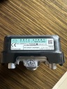 SENSOR RADAR FRONT DO MAZDY CX-5 II  photo 2