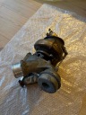 ТУРБОКОМПРЕСОР 07K145701M VW SKODA AUDI VW RSQ3 RS3 2.5  (1089653272) фото min 7